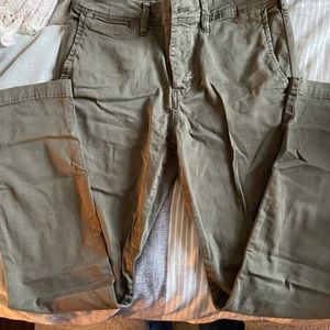 American Eagle Skinny Chino (29/30)